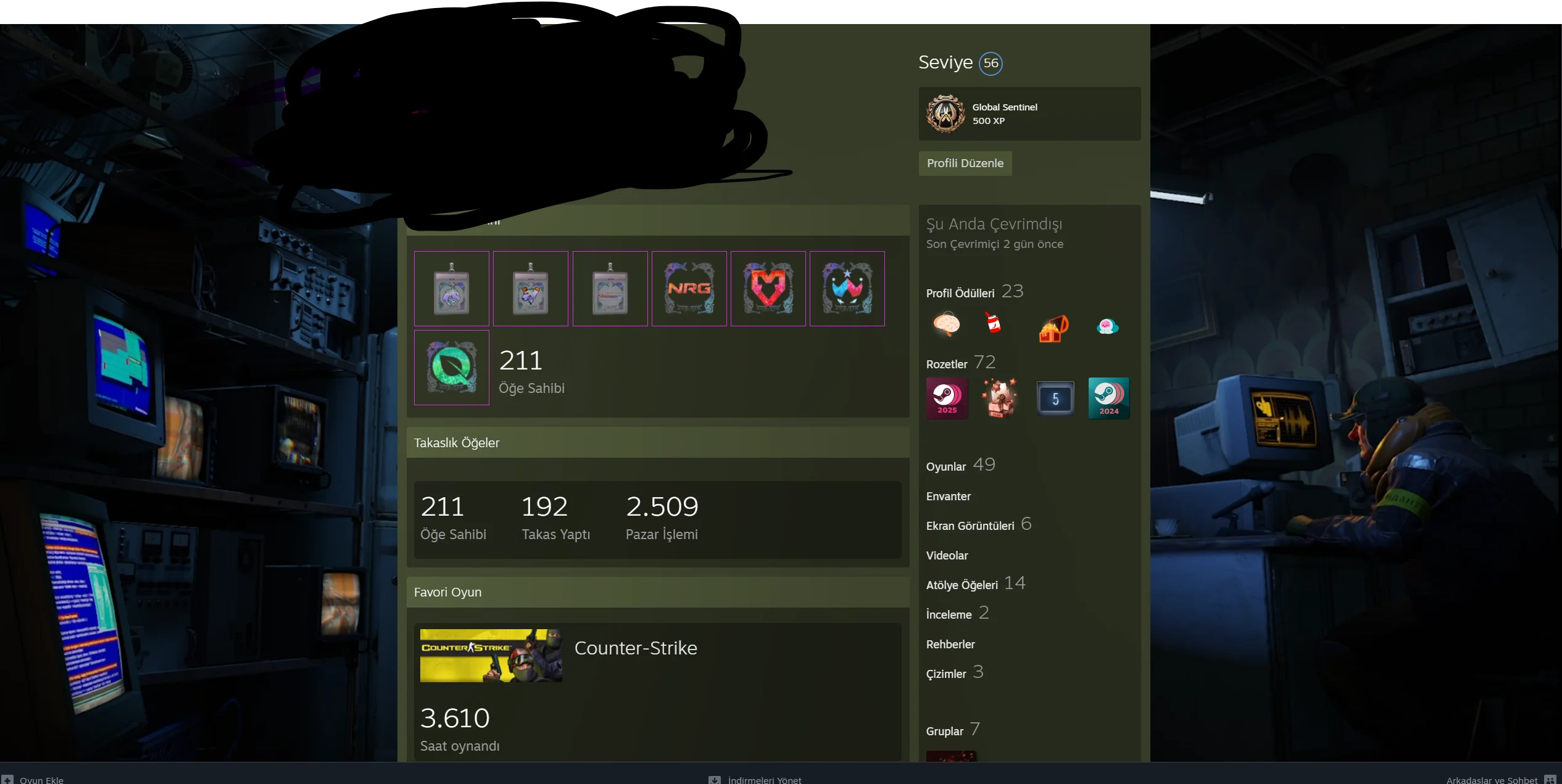 Ekran görüntüsü 2026-03-08 171533.webp