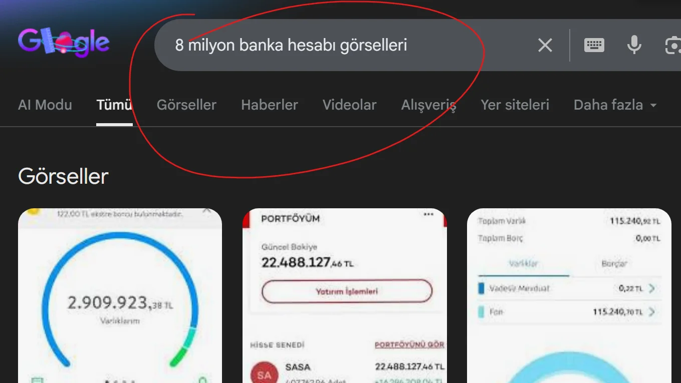 Ekran görüntüsü 2026-03-08 211847.webp