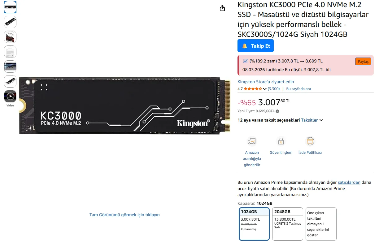 Ekran görüntüsü 2026-03-08 225548.webp