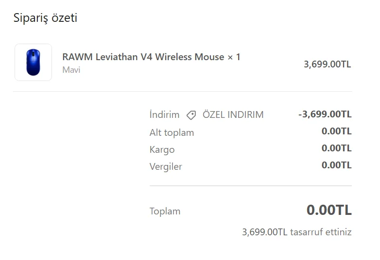 Ekran görüntüsü 2026-03-10 171224.webp