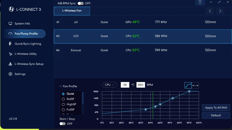 Ekran görüntüsü 2026-03-10 205752.webp