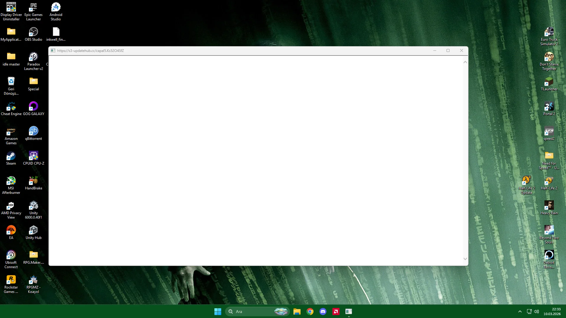 Ekran görüntüsü 2026-03-10 223327.webp