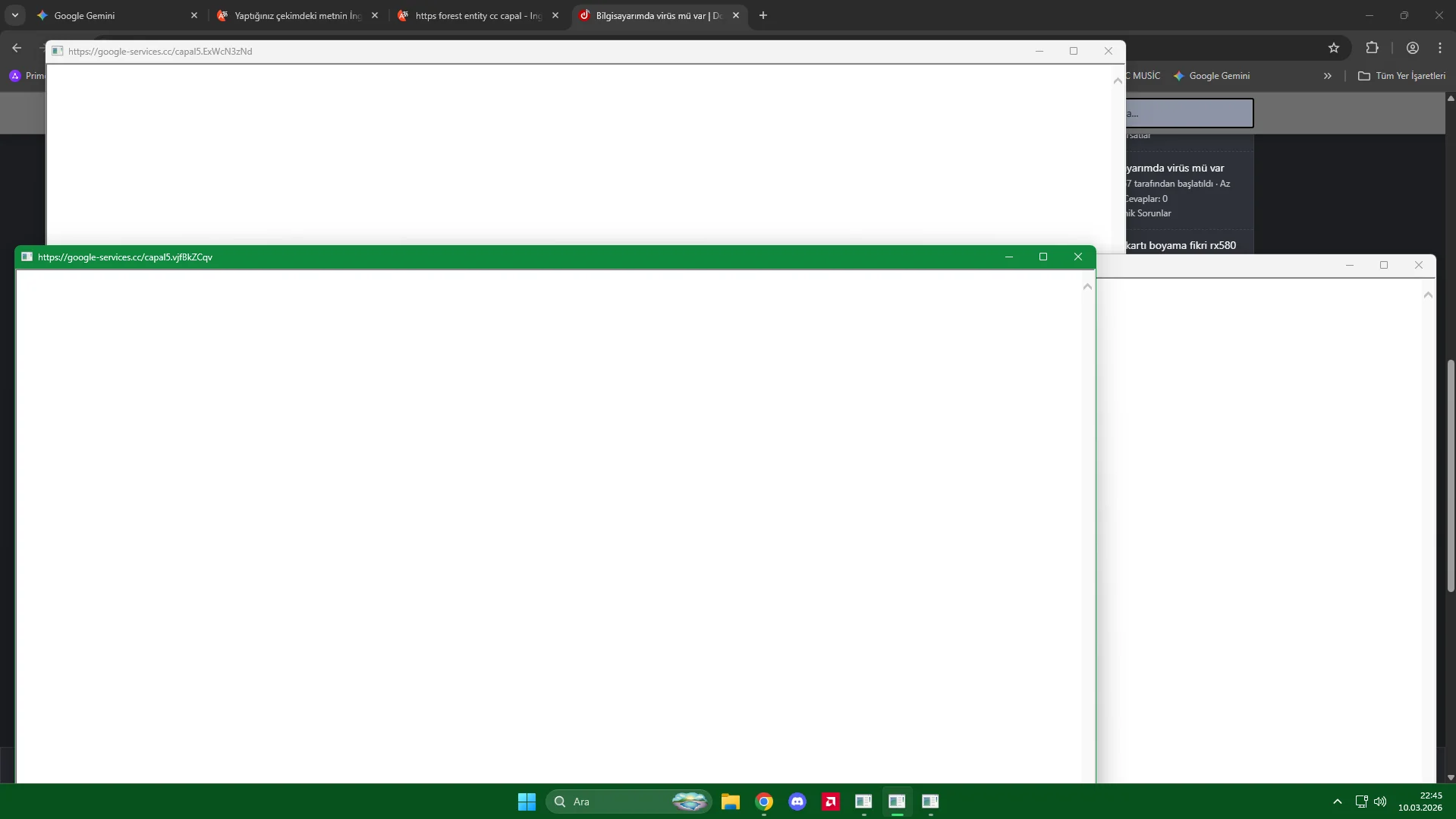 Ekran görüntüsü 2026-03-10 224513.webp