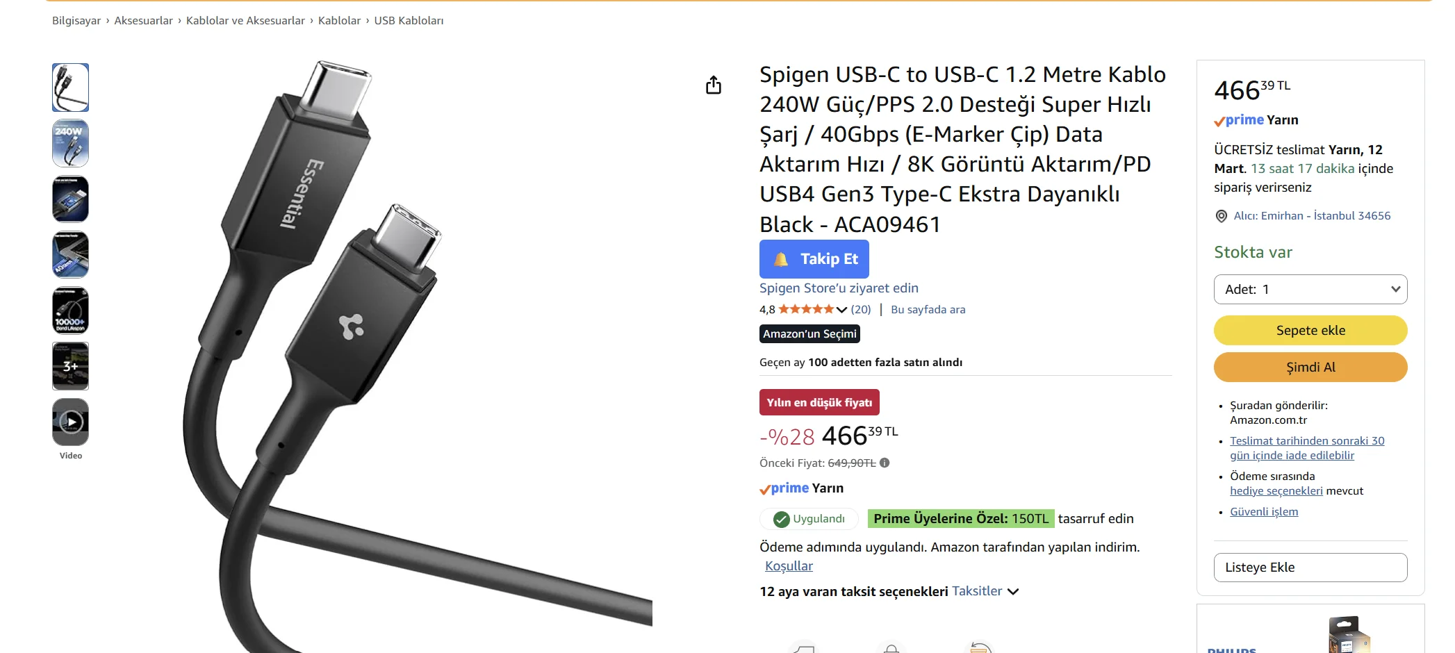 Ekran görüntüsü 2026-03-11 104937.webp