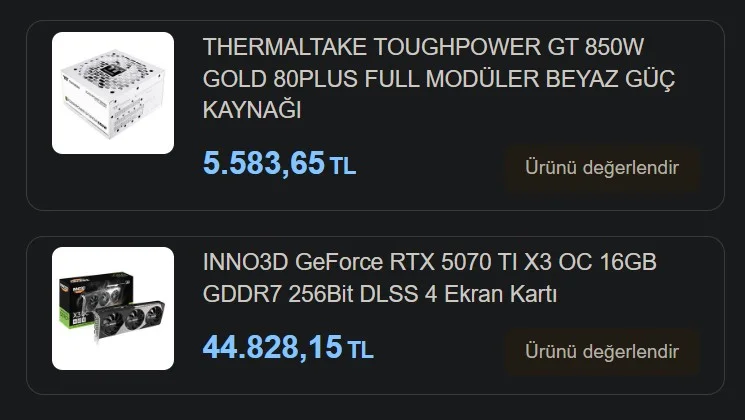 Ekran görüntüsü 2026-03-12 011431.webp