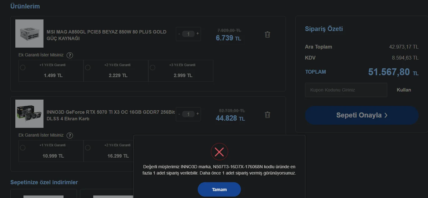 Ekran görüntüsü 2026-03-12 040410.webp