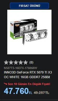 Ekran görüntüsü 2026-03-12 202342.webp