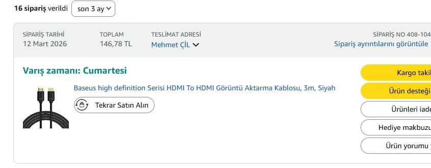 Ekran görüntüsü 2026-03-12 231108.webp