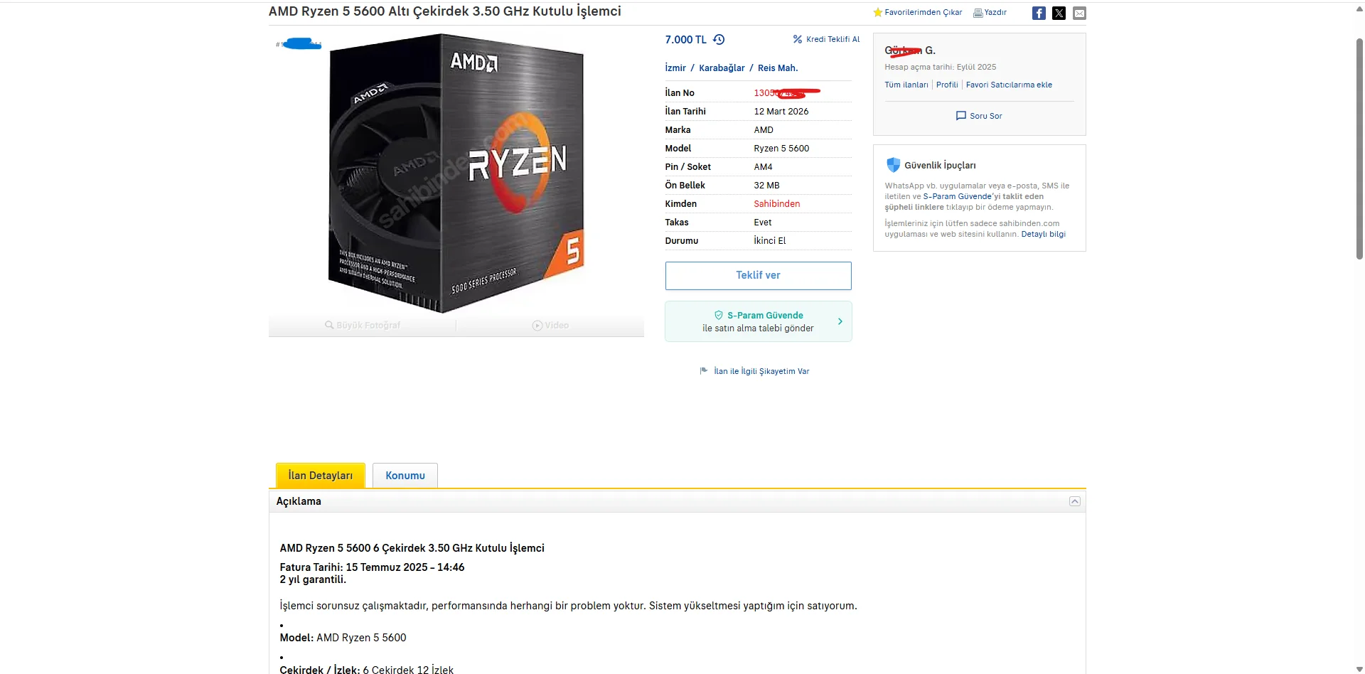 Ekran görüntüsü 2026-03-13 104358.webp