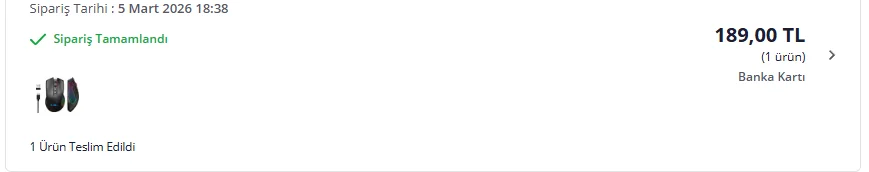 Ekran görüntüsü 2026-03-13 143459.webp