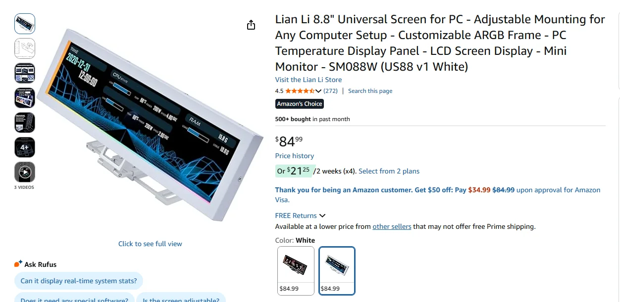 Ekran görüntüsü 2026-03-14 195854.webp