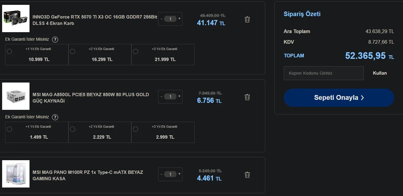 Ekran görüntüsü 2026-03-15 020014.webp