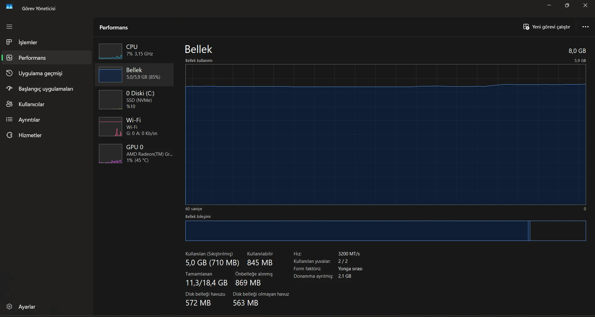 Ekran görüntüsü 2026-03-15 210712.webp