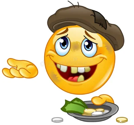 Ekran görüntüsü 2026-03-15 232905.webp