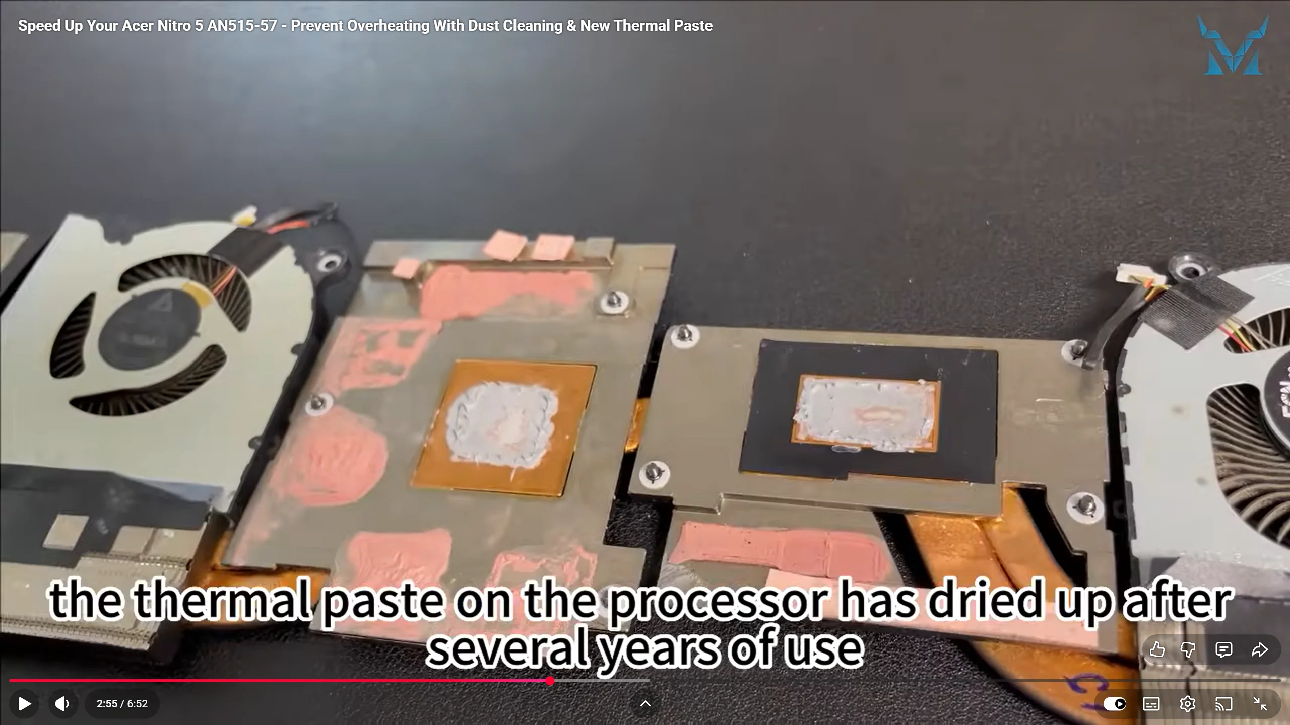 Ekran görüntüsü 2026-03-16 005029.webp