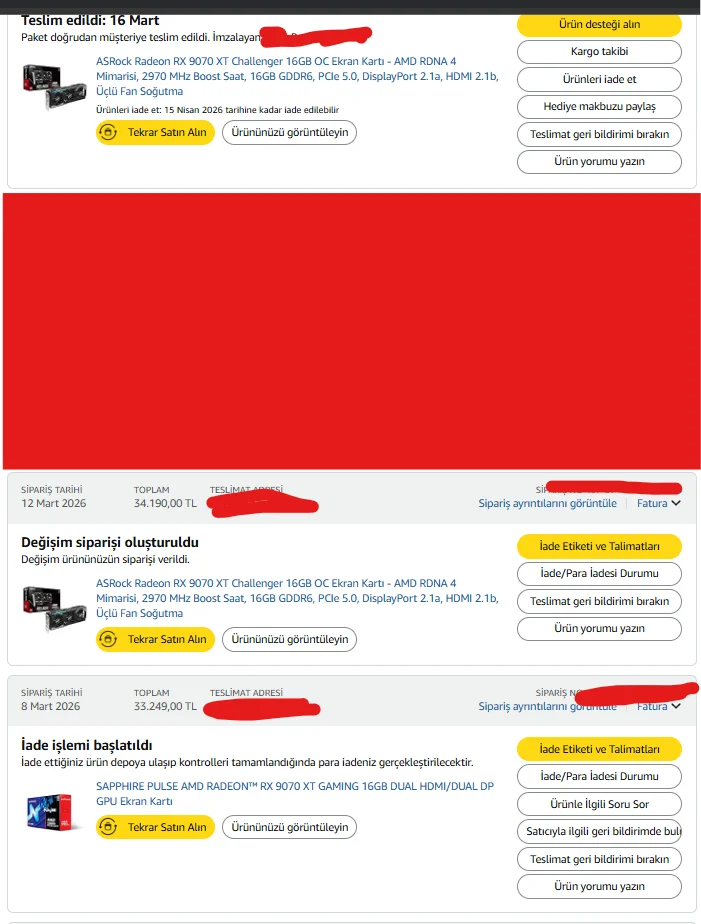 Ekran görüntüsü 2026-03-17 091614.webp