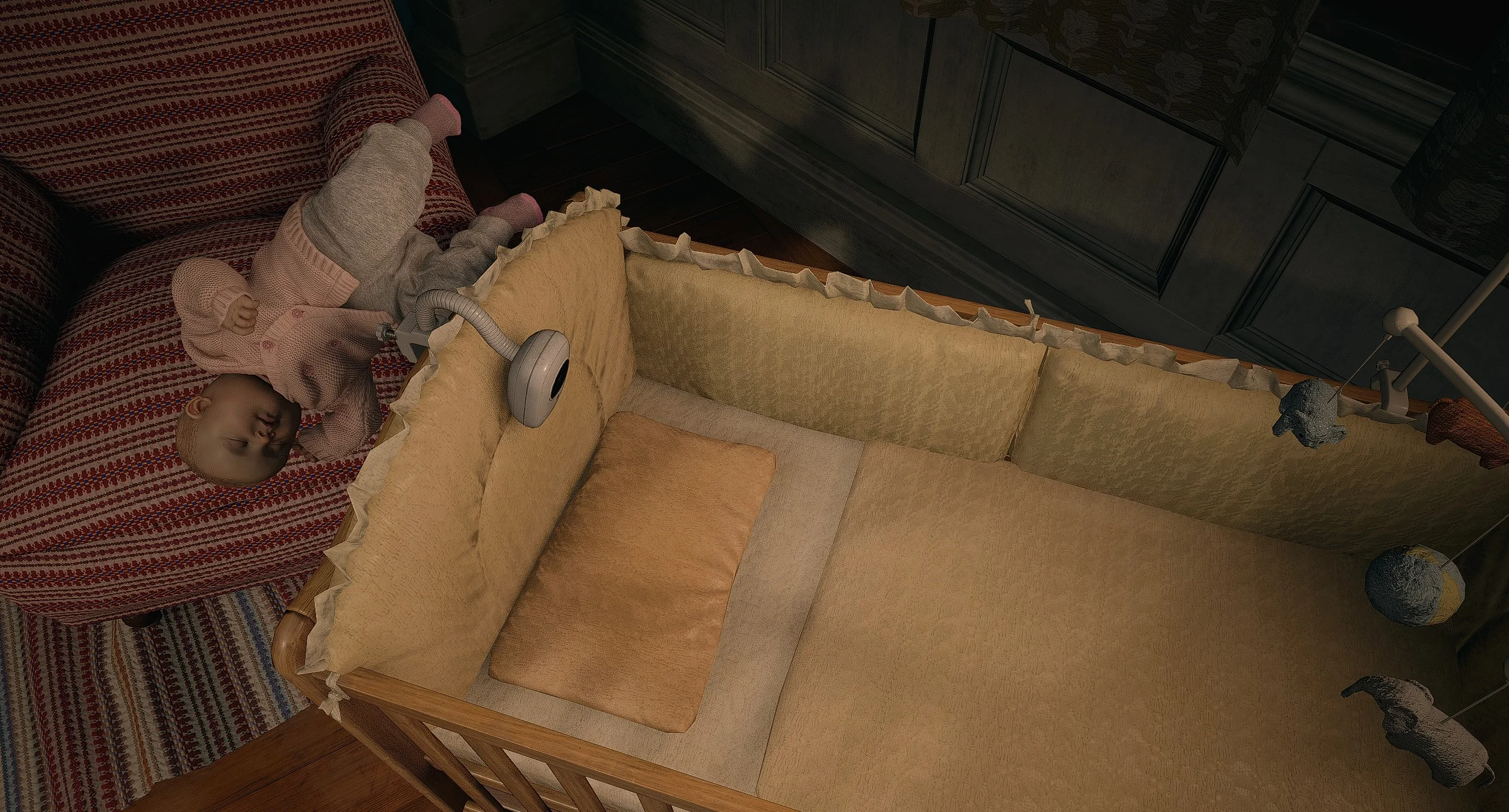 Ekran görüntüsü 2026-03-19 165413.webp