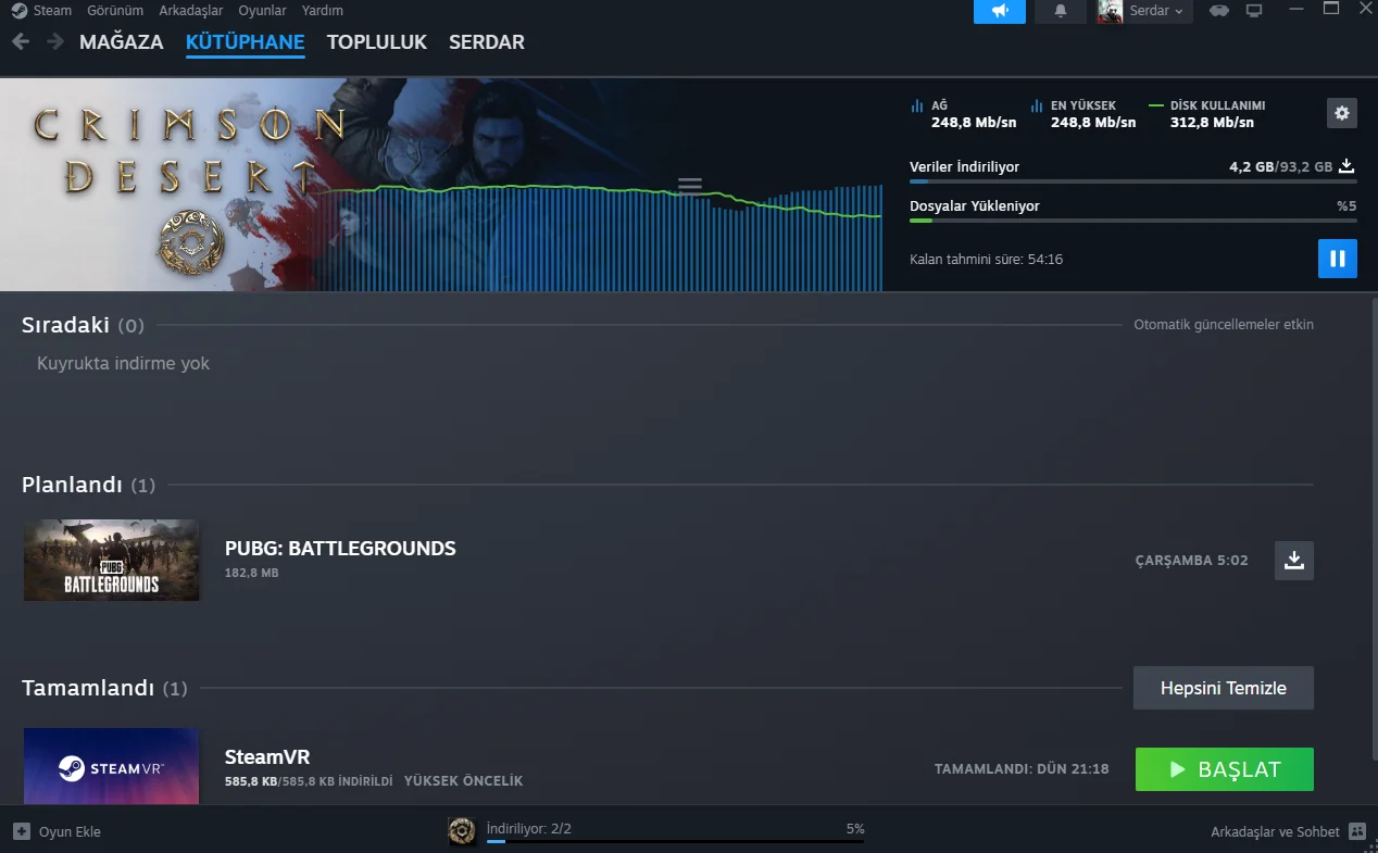 Ekran görüntüsü 2026-03-20 010858.webp