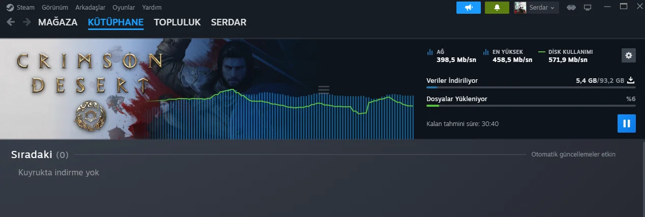 Ekran görüntüsü 2026-03-20 011541.webp