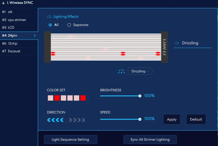 Ekran görüntüsü 2026-03-20 225145.webp