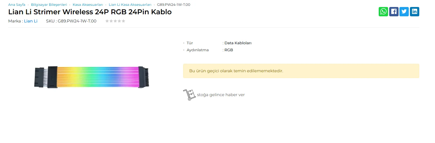 Ekran görüntüsü 2026-03-20 235017.webp