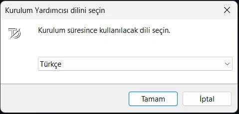 Ekran görüntüsü 2026-03-22 203118.webp
