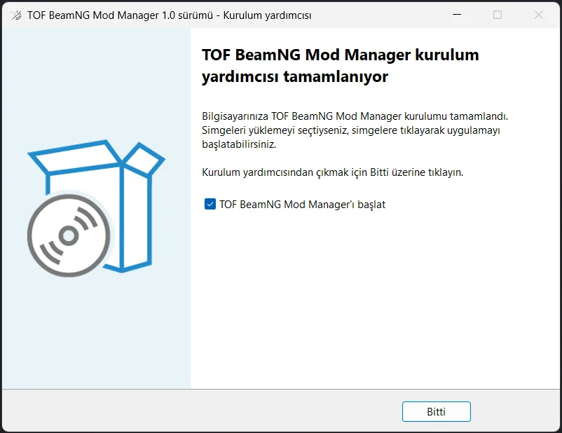 Ekran görüntüsü 2026-03-22 203240.webp