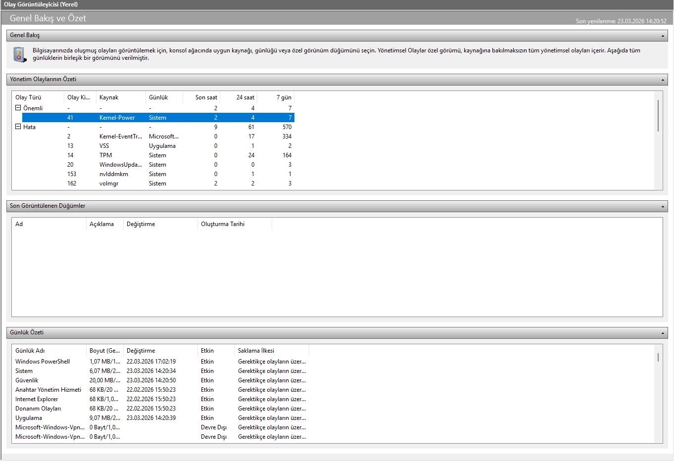 Ekran görüntüsü 2026-03-23 142233.webp