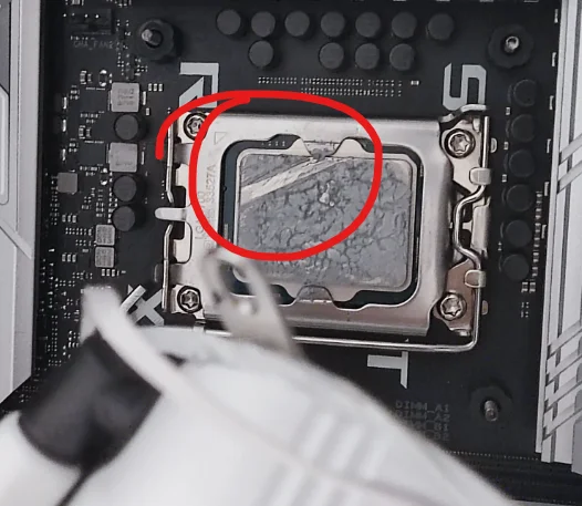 Ekran görüntüsü 2026-03-23 143741.webp