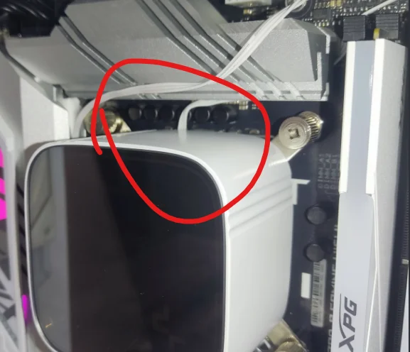 Ekran görüntüsü 2026-03-23 143801.webp