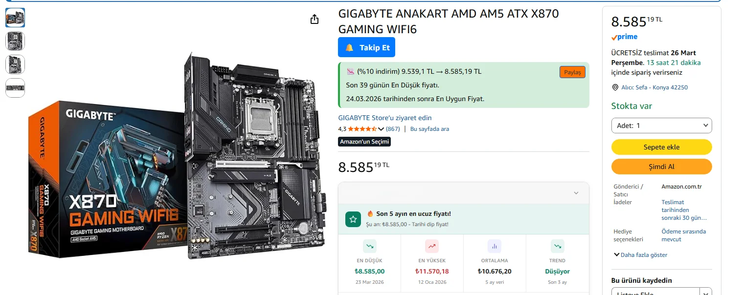 Ekran görüntüsü 2026-03-23 235406.webp