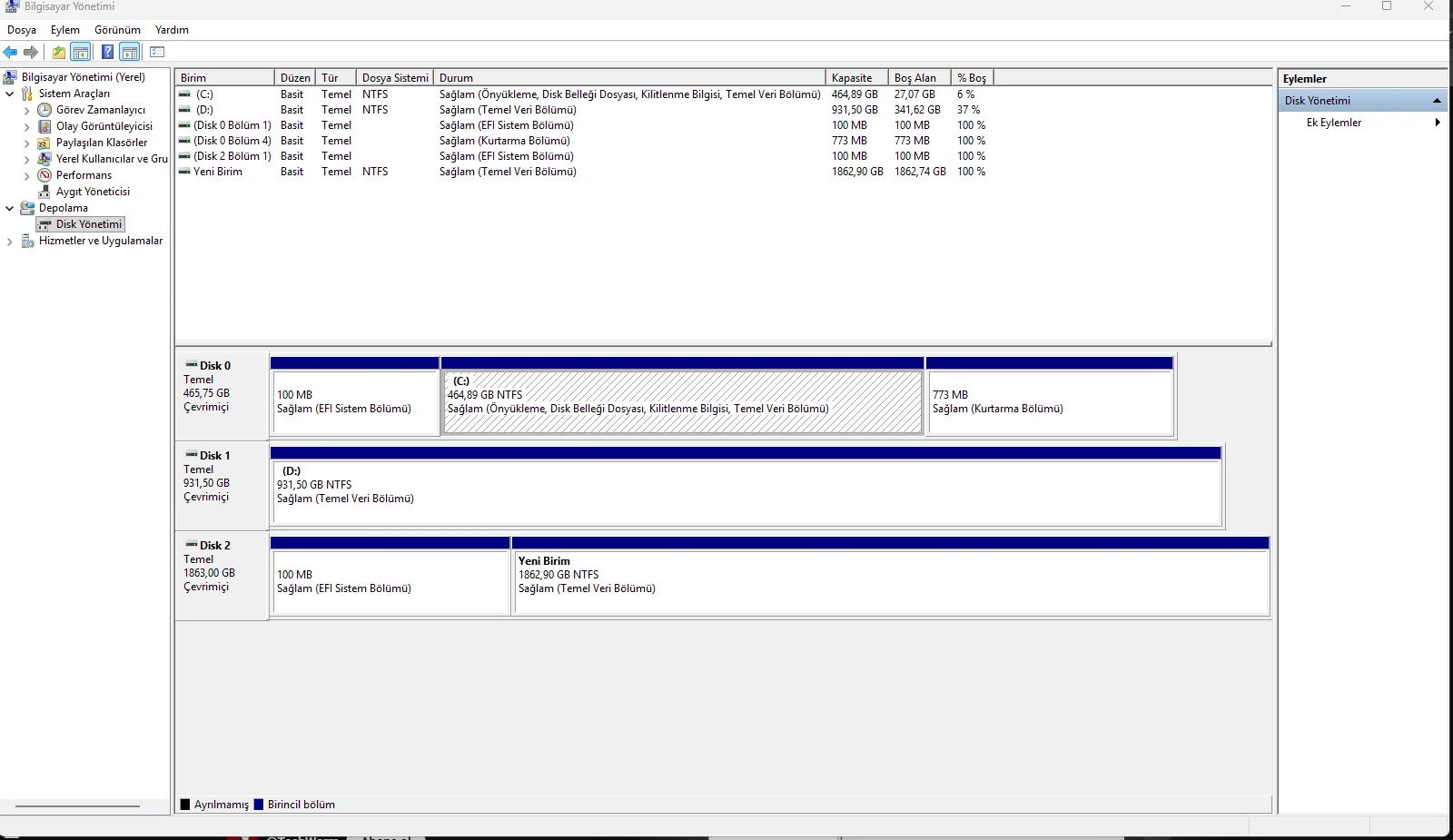 Ekran görüntüsü 2026-03-25 170551.webp