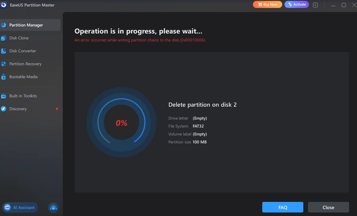 Ekran görüntüsü 2026-03-25 190458.webp