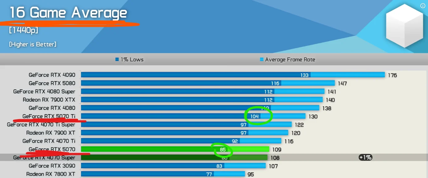 Ekran görüntüsü 2026-03-25 235039.webp