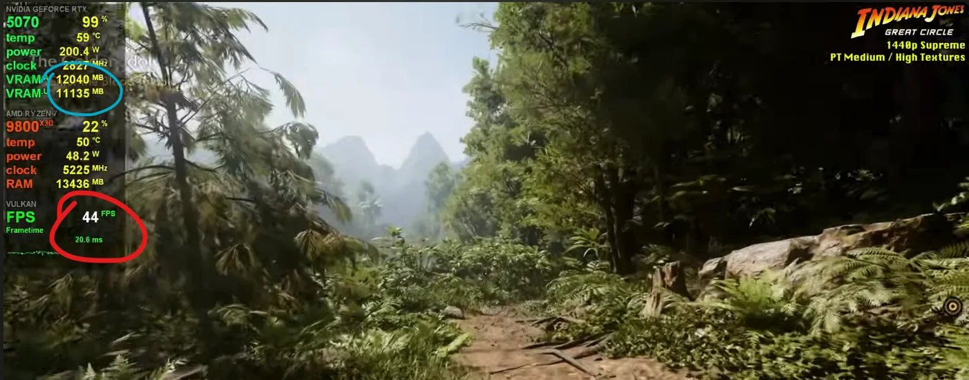 Ekran görüntüsü 2026-03-25 235238.webp