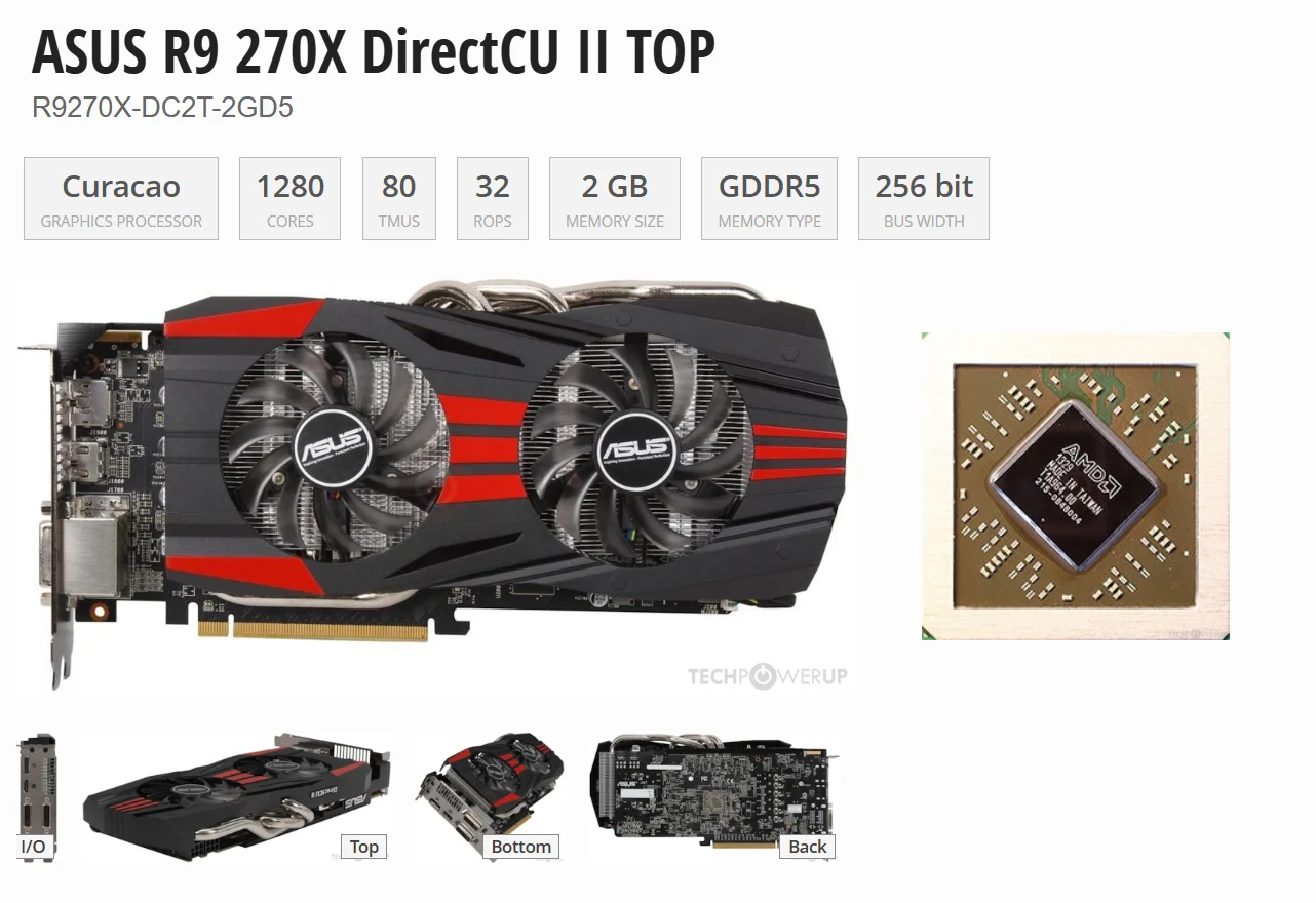 Ekran görüntüsü 2026-03-26 115002.webp