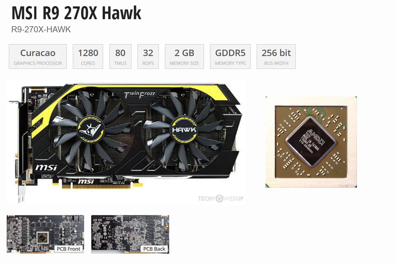 Ekran görüntüsü 2026-03-26 115021.webp