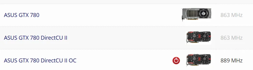 Ekran görüntüsü 2026-03-26 115508.webp