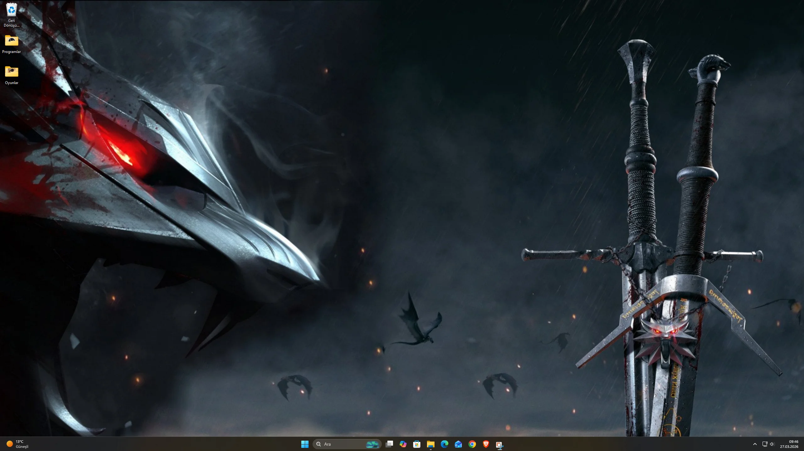 Ekran görüntüsü 2026-03-27 094630.webp