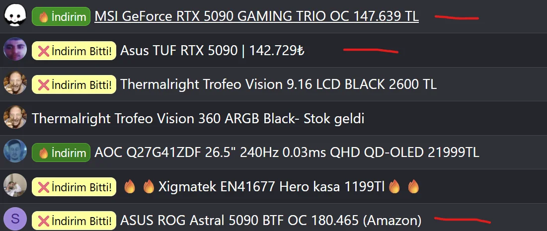 Ekran görüntüsü 2026-03-27 123428.webp