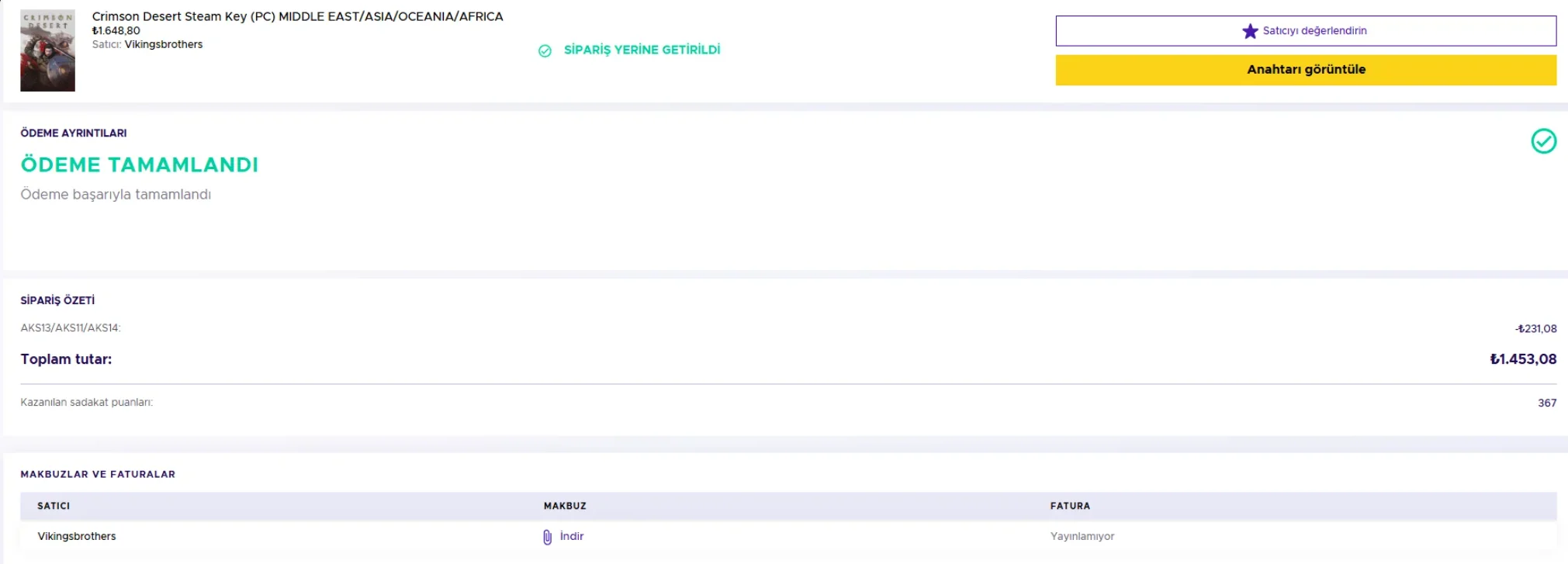 Ekran görüntüsü 2026-03-28 040413.webp