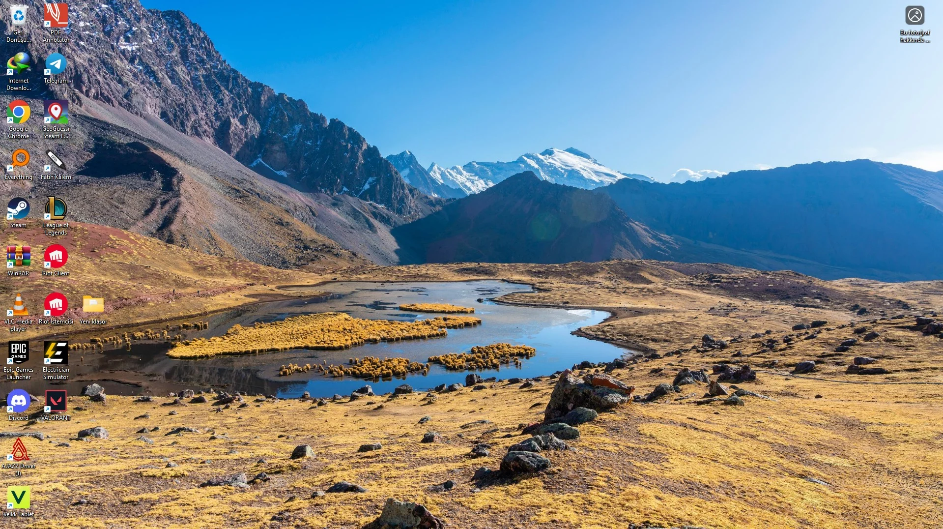 Ekran görüntüsü 2026-03-28 124735.webp