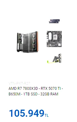 Ekran görüntüsü 2026-03-30 103357.webp