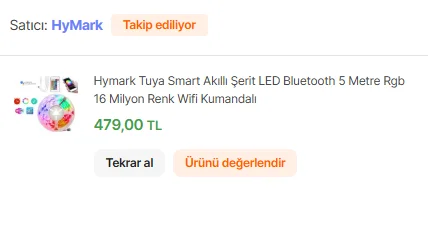 Ekran görüntüsü 2026-03-31 000242.webp