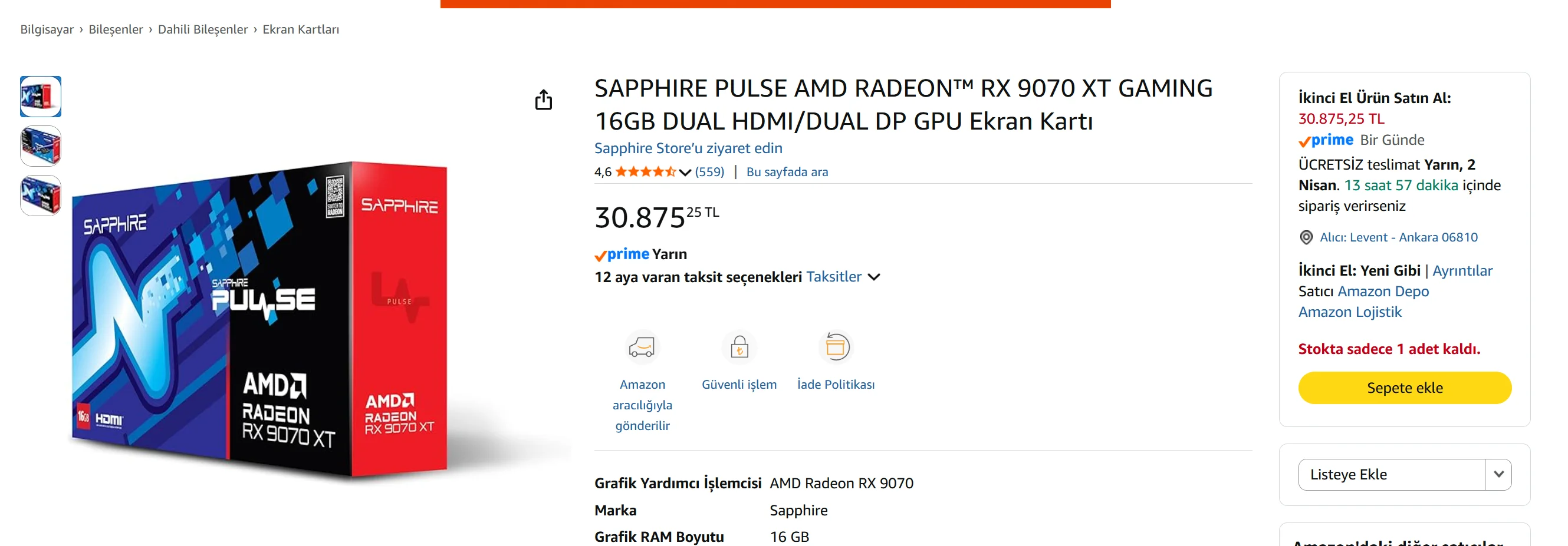 Ekran görüntüsü 2026-04-01 074822.webp