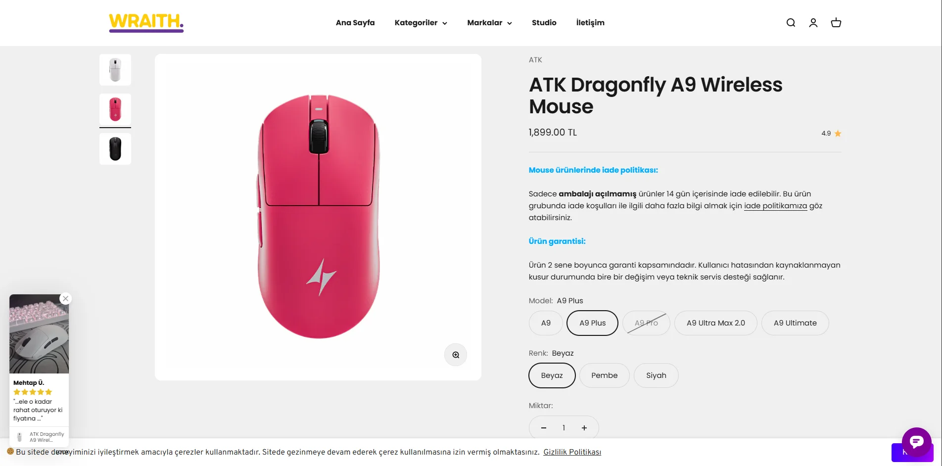 Ekran görüntüsü 2026-04-01 190819.webp