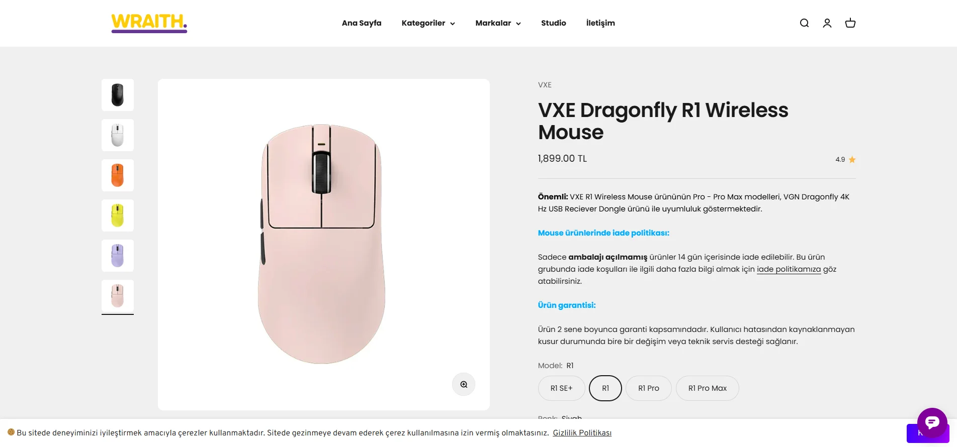 Ekran görüntüsü 2026-04-01 190915.webp