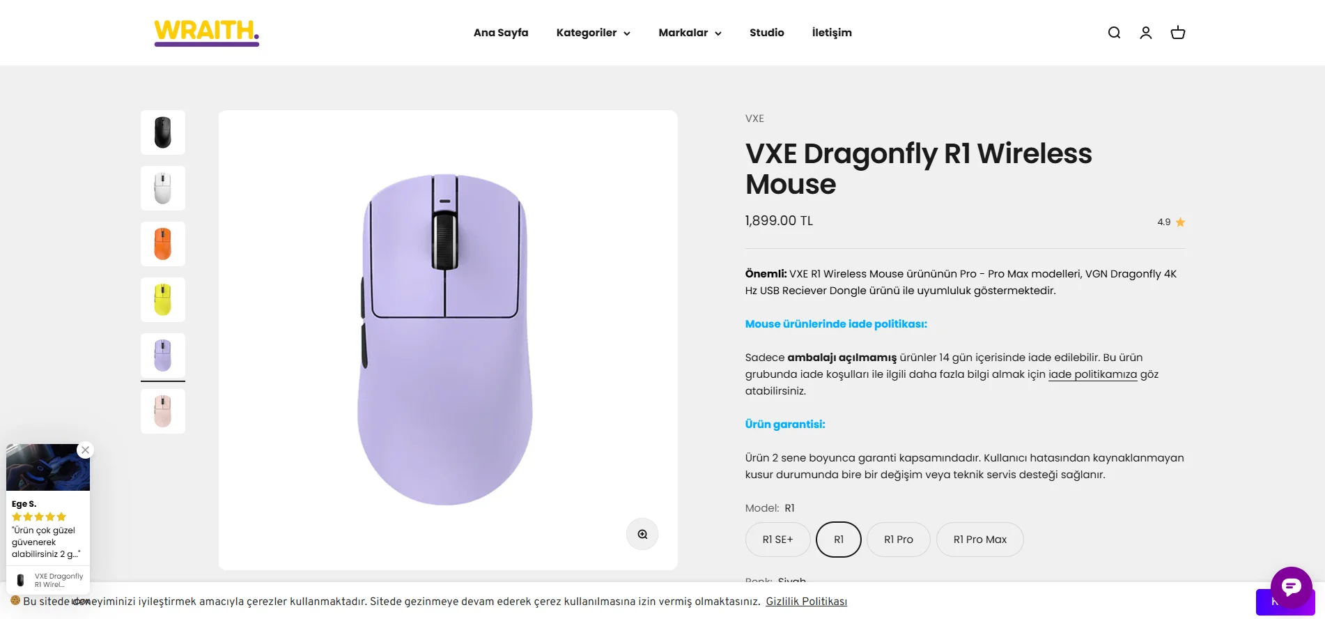 Ekran görüntüsü 2026-04-01 190921.webp