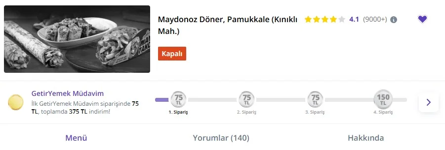 Ekran görüntüsü 2026-04-01 192806.webp