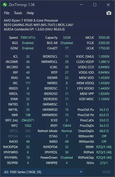 Ekran görüntüsü 2026-04-02 141538.webp